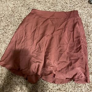 Vici Dolls Skirt